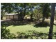 22 Daydawn Road, Charters Towers QLD 4820
