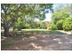 22 Daydawn Road, Charters Towers QLD 4820