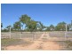 Lots 4 Kings Gully Road, Charters Towers QLD 4820