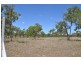 Lots 4 Kings Gully Road, Charters Towers QLD 4820