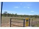 Lots 4 Kings Gully Road, Charters Towers QLD 4820