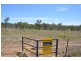 Lots 4 Kings Gully Road, Charters Towers QLD 4820
