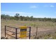 Lots 4 Kings Gully Road, Charters Towers QLD 4820