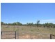 Lots 4 Kings Gully Road, Charters Towers QLD 4820