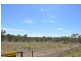 Lots 4 Kings Gully Road, Charters Towers QLD 4820