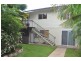 15 Aplin Street, Charters Towers QLD 4820