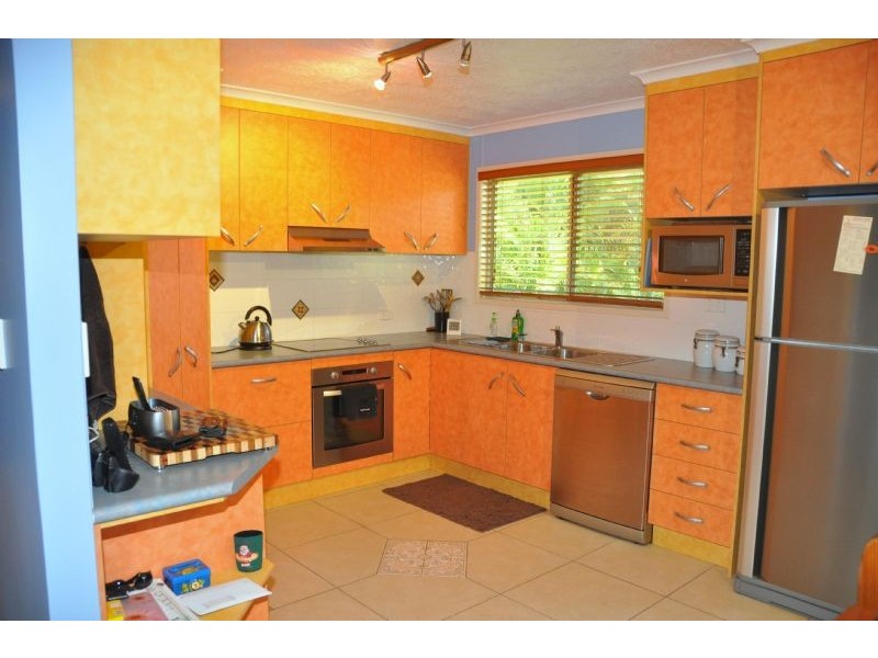 15 Aplin Street, Charters Towers QLD 4820