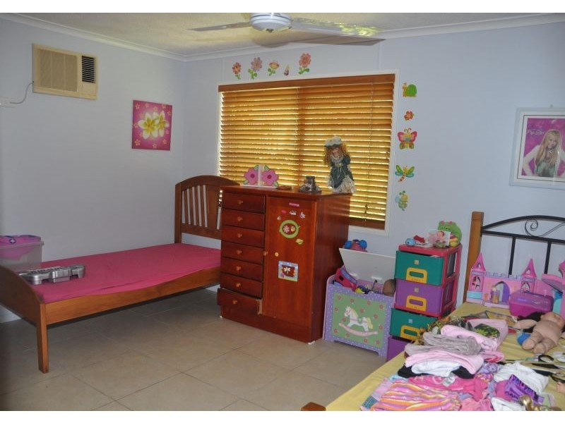 15 Aplin Street, Charters Towers QLD 4820