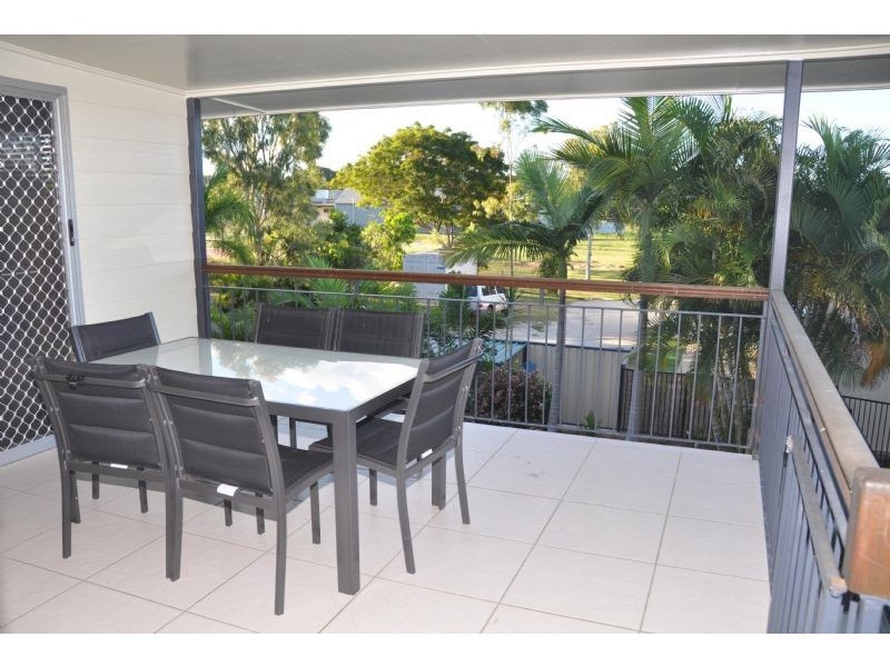 15 Aplin Street, Charters Towers QLD 4820