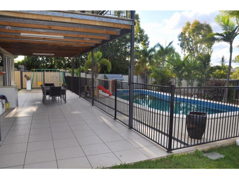 15 Aplin Street, Charters Towers QLD 4820