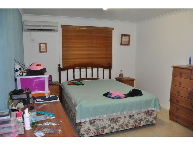 15 Aplin Street, Charters Towers QLD 4820