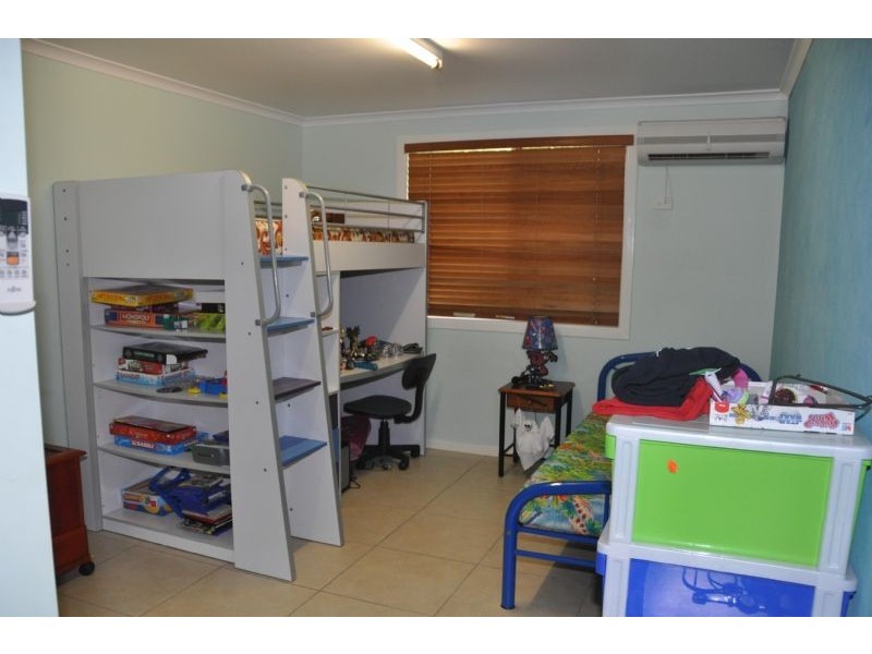 15 Aplin Street, Charters Towers QLD 4820