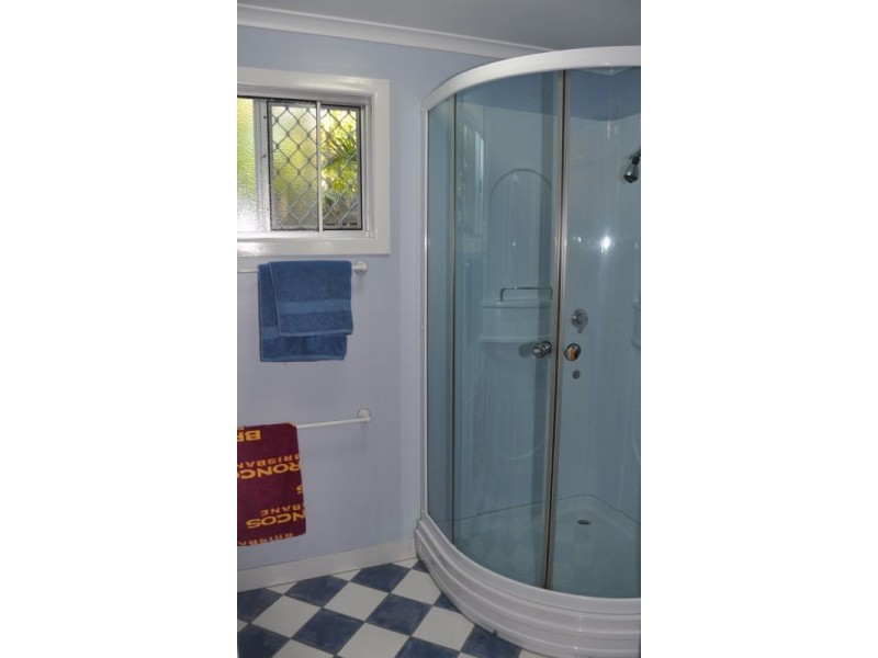 15 Aplin Street, Charters Towers QLD 4820