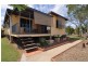 19 Felix Street, Charters Towers QLD 4820