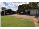 19 Felix Street, Charters Towers QLD 4820