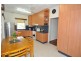 19 Felix Street, Charters Towers QLD 4820