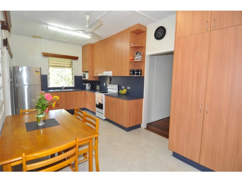 19 Felix Street, Charters Towers QLD 4820