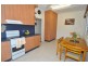 19 Felix Street, Charters Towers QLD 4820