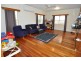 19 Felix Street, Charters Towers QLD 4820