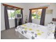 19 Felix Street, Charters Towers QLD 4820