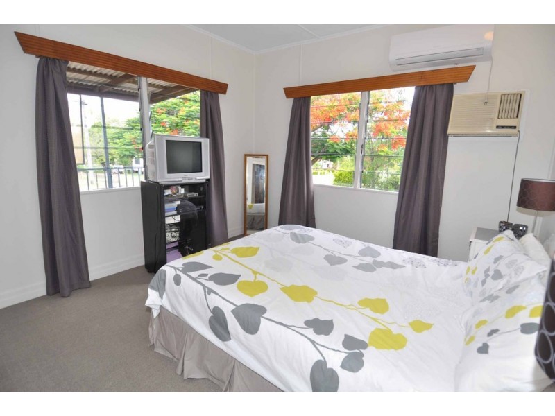 19 Felix Street, Charters Towers QLD 4820