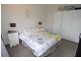 19 Felix Street, Charters Towers QLD 4820