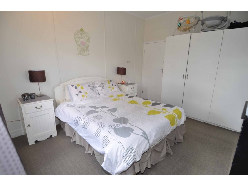 19 Felix Street, Charters Towers QLD 4820
