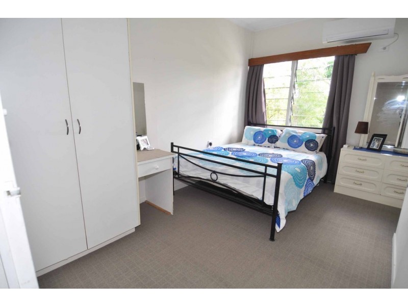 19 Felix Street, Charters Towers QLD 4820