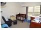 19 Felix Street, Charters Towers QLD 4820
