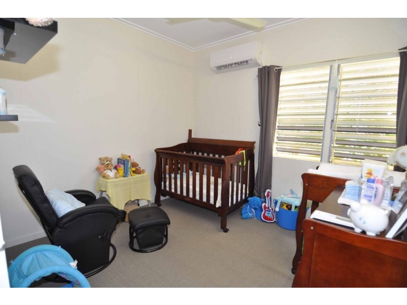 19 Felix Street, Charters Towers QLD 4820