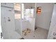 19 Felix Street, Charters Towers QLD 4820
