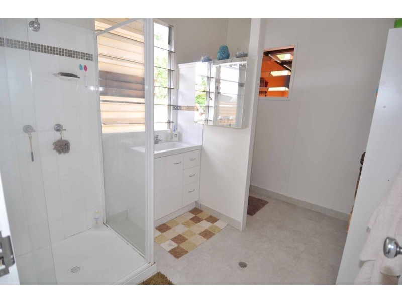 19 Felix Street, Charters Towers QLD 4820