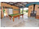 19 Felix Street, Charters Towers QLD 4820