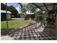 19 Felix Street, Charters Towers QLD 4820