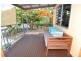 19 Felix Street, Charters Towers QLD 4820