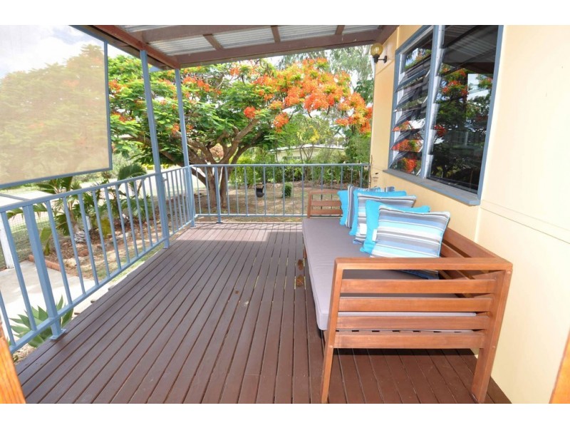 19 Felix Street, Charters Towers QLD 4820
