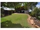 19 Felix Street, Charters Towers QLD 4820