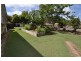 19 Felix Street, Charters Towers QLD 4820