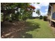 19 Felix Street, Charters Towers QLD 4820