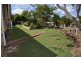 19 Felix Street, Charters Towers QLD 4820