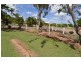 19 Felix Street, Charters Towers QLD 4820