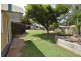 19 Felix Street, Charters Towers QLD 4820