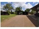 19 Felix Street, Charters Towers QLD 4820