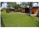 19 Felix Street, Charters Towers QLD 4820