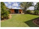 19 Felix Street, Charters Towers QLD 4820