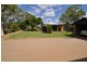 19 Felix Street, Charters Towers QLD 4820
