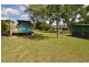 19 Felix Street, Charters Towers QLD 4820