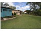 19 Felix Street, Charters Towers QLD 4820
