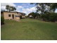19 Felix Street, Charters Towers QLD 4820