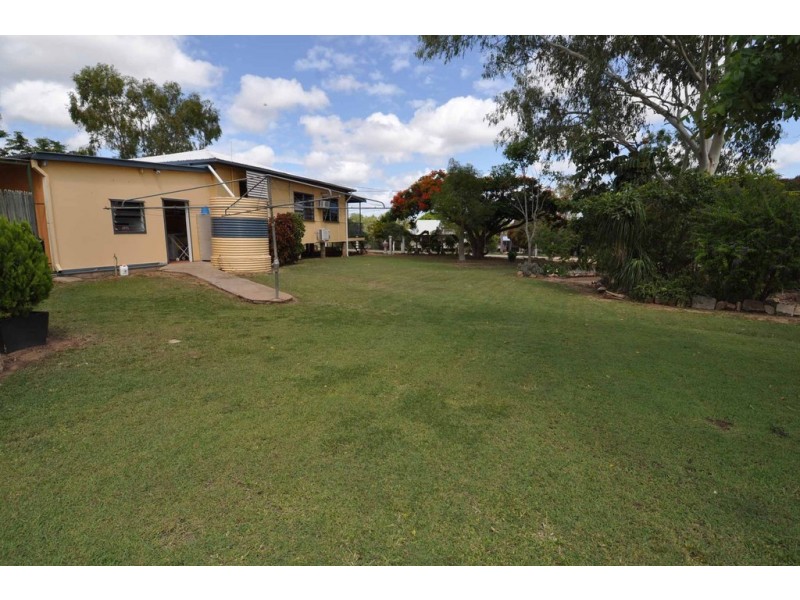 19 Felix Street, Charters Towers QLD 4820